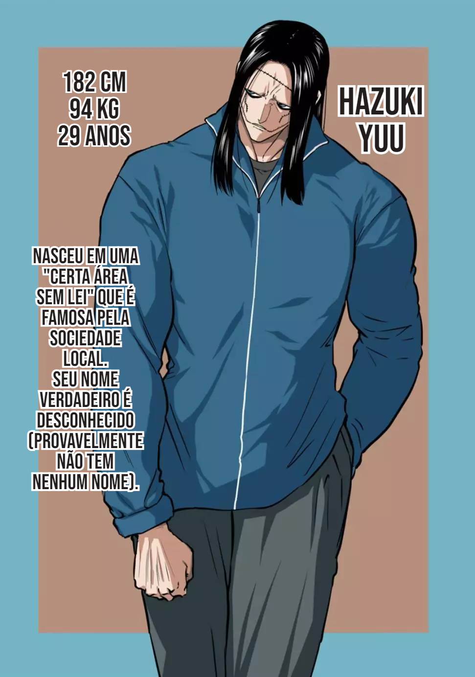 Página 18